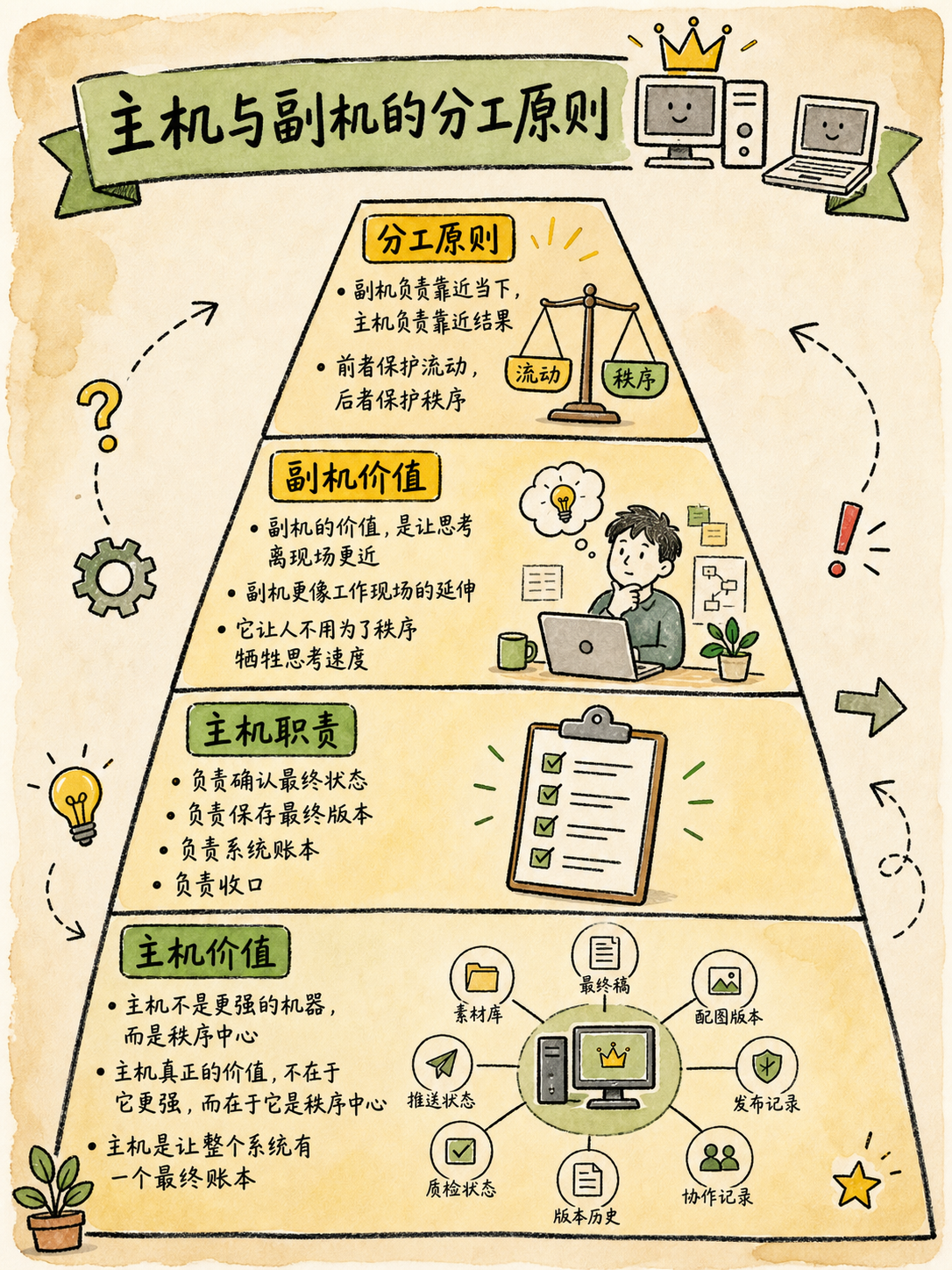 Codex配图2