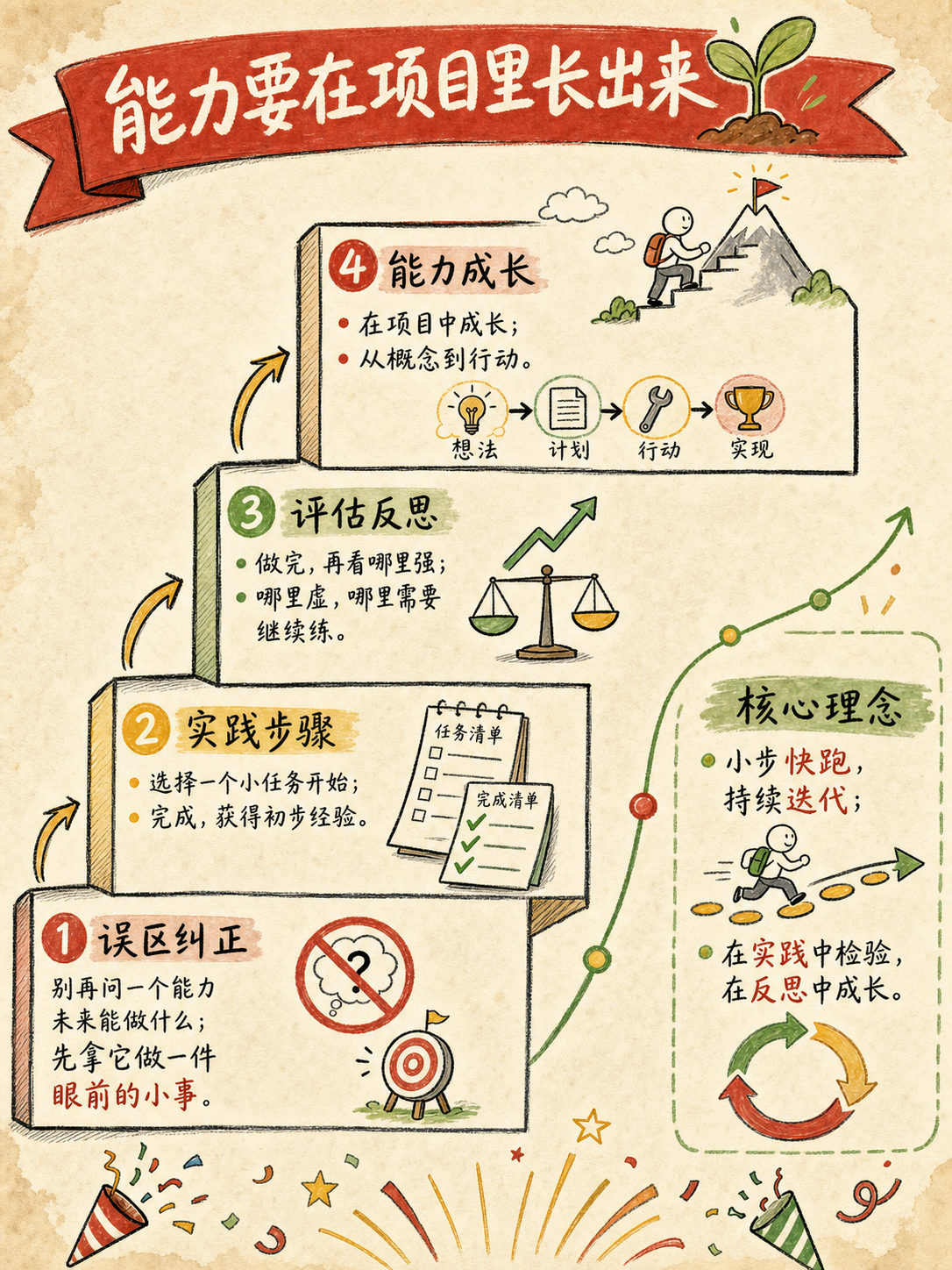 Codex配图4
