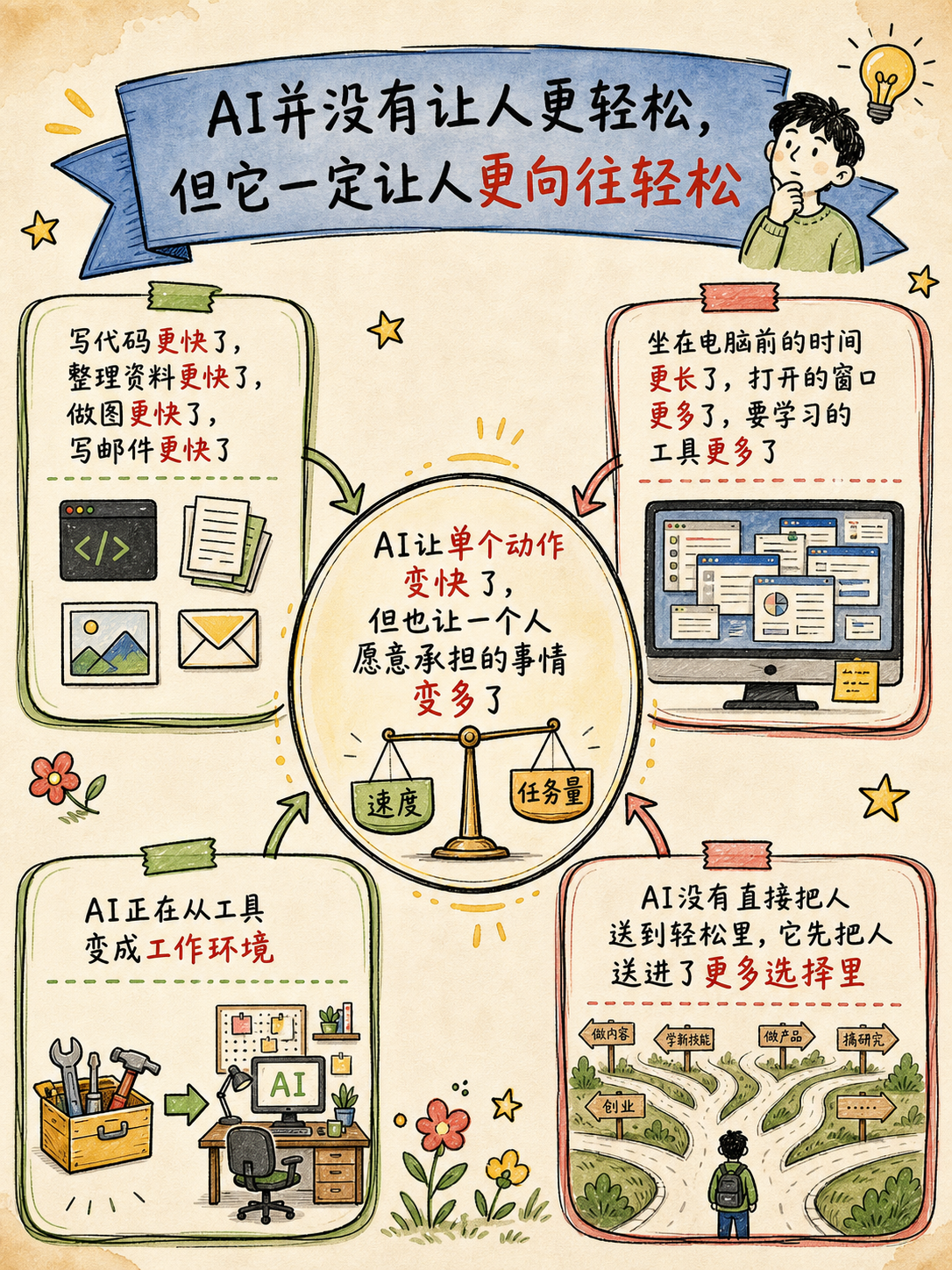 Codex配图1