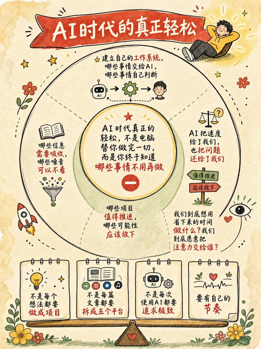 Codex配图3