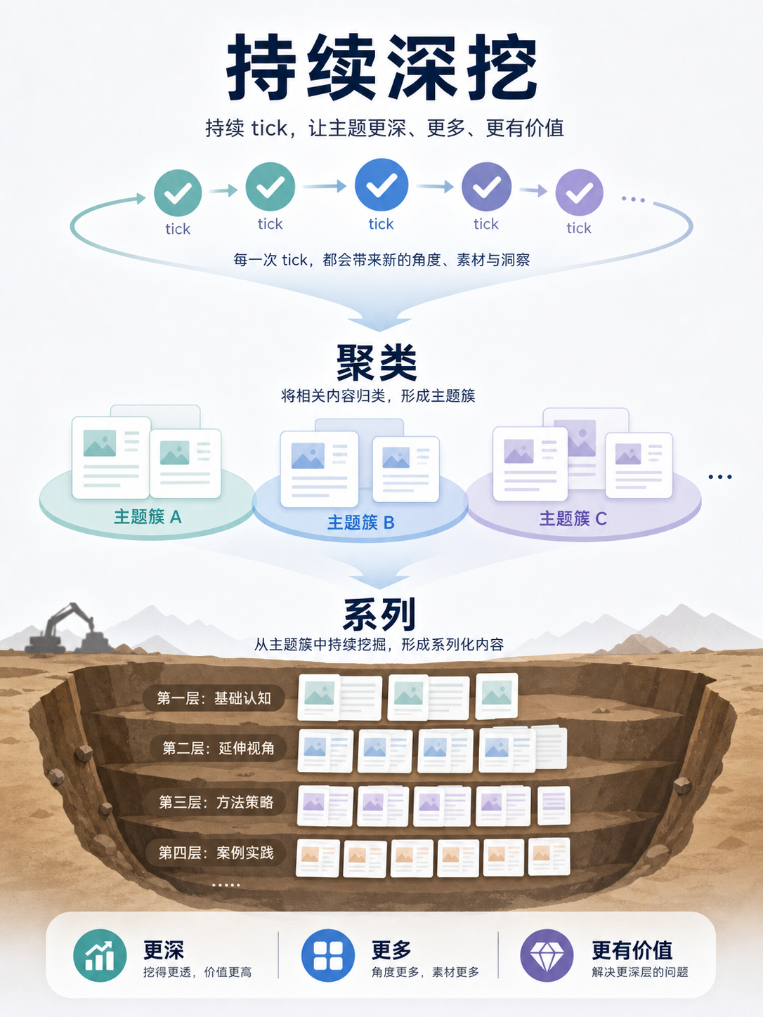 Codex配图3