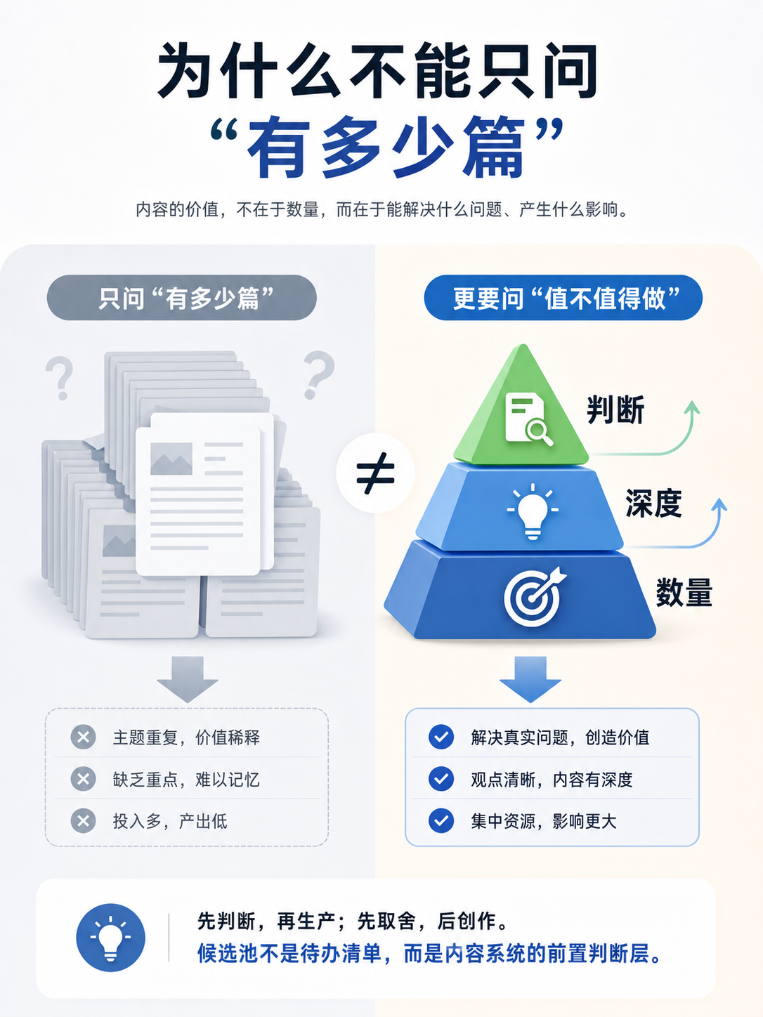 Codex配图1