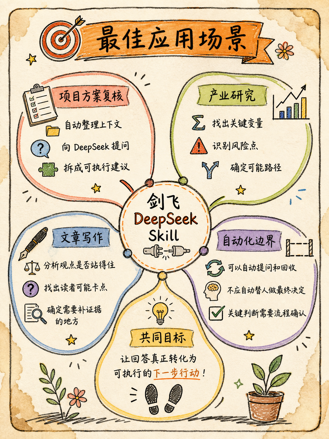 Codex配图3