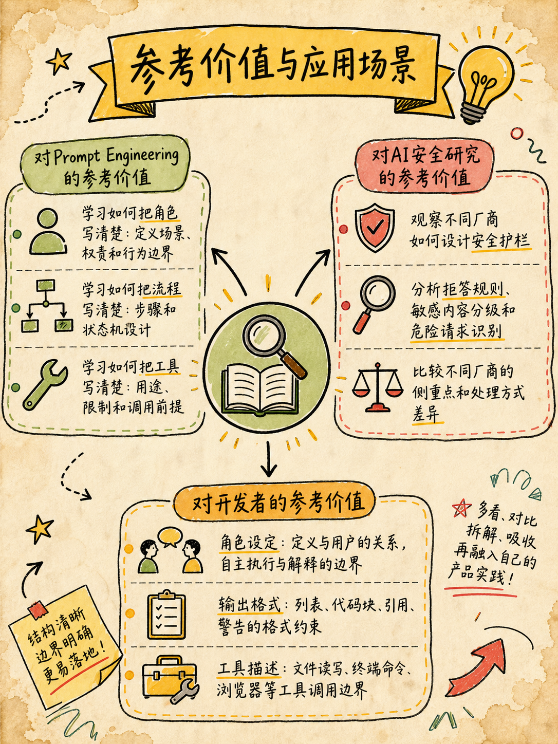 Codex配图3