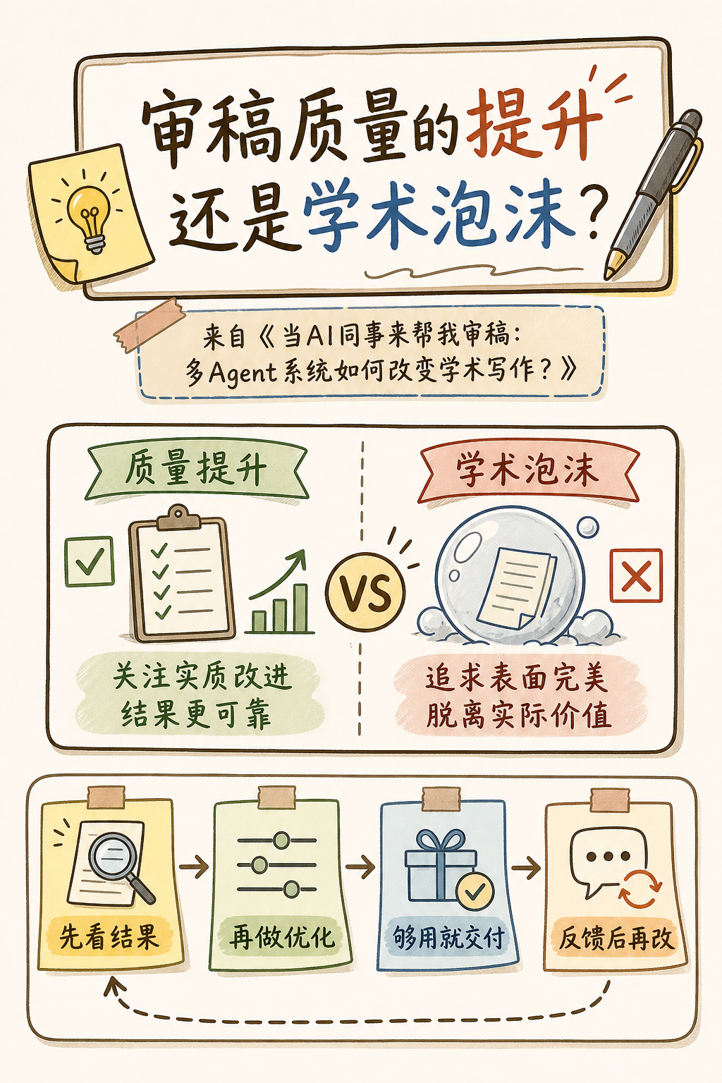 Codex配图3