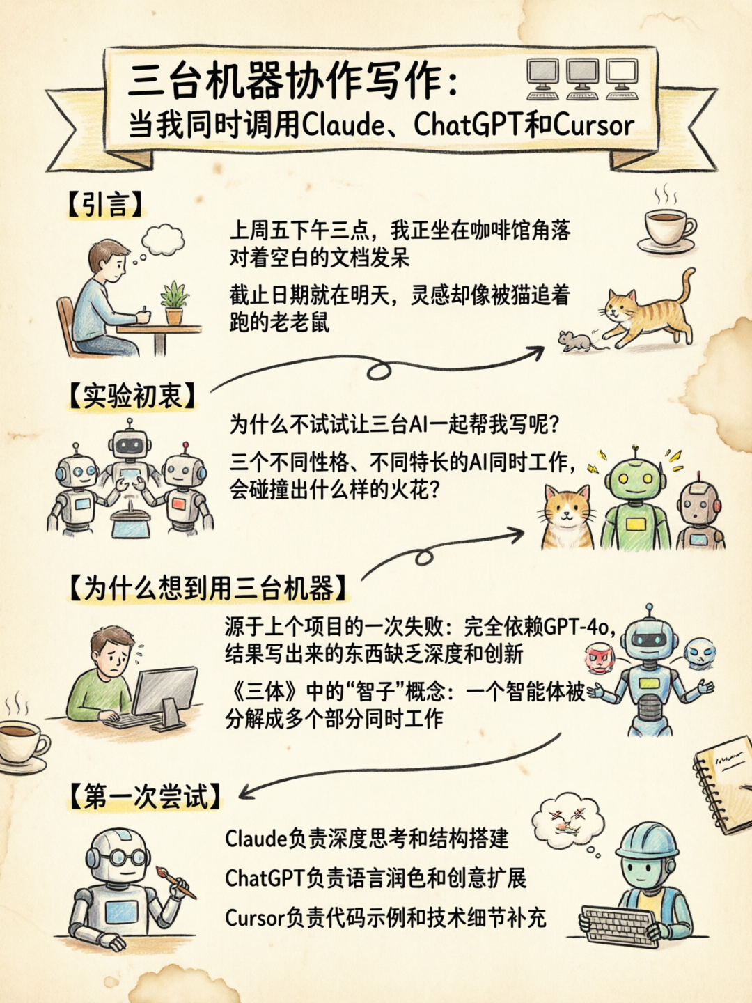 配图1