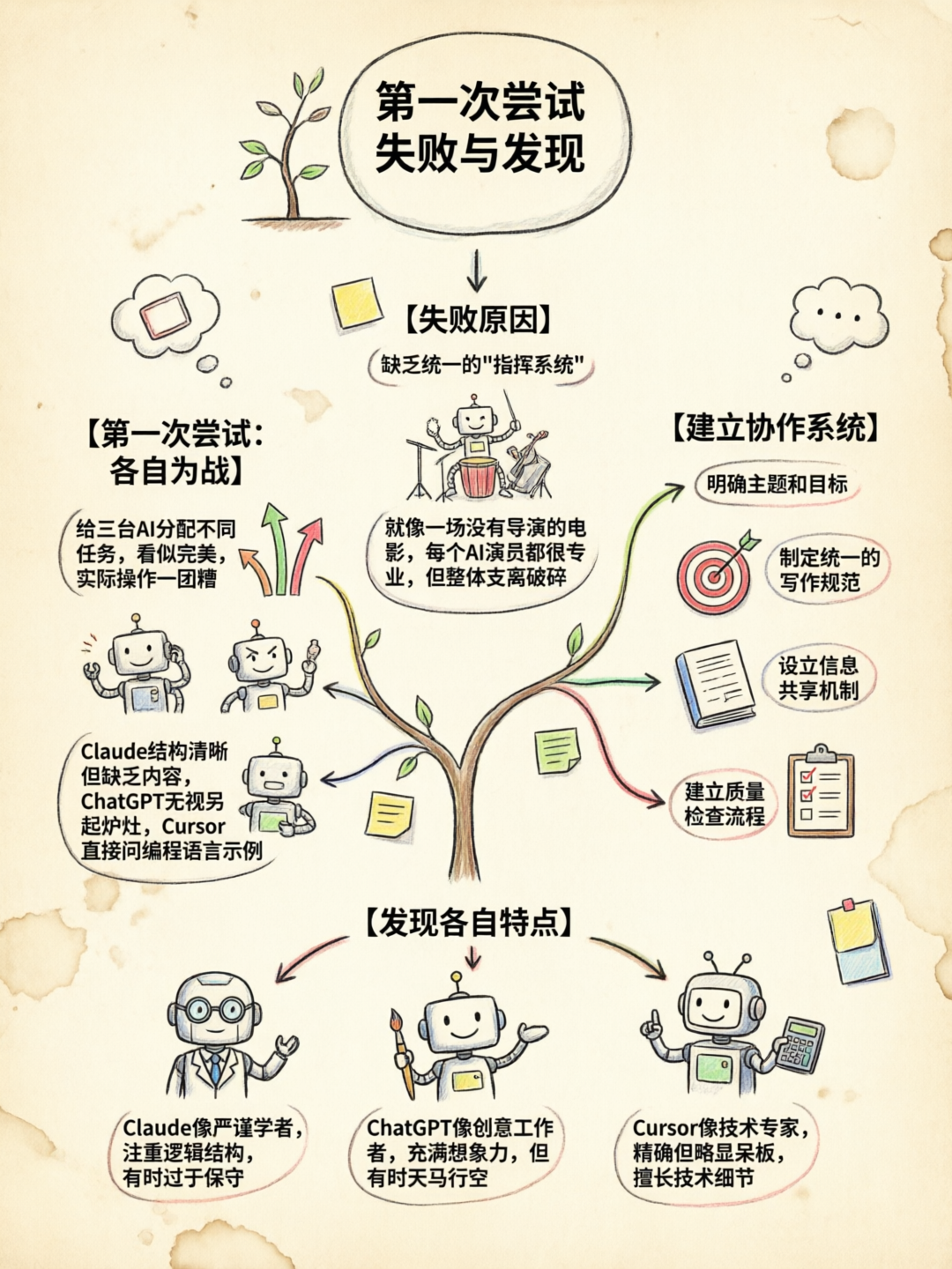 配图2