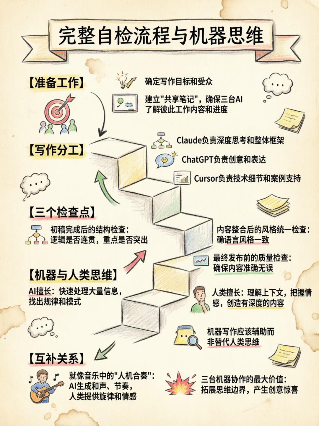 配图3