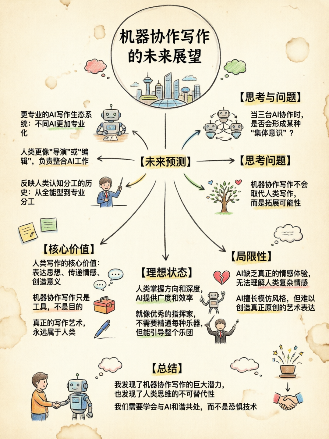 配图4