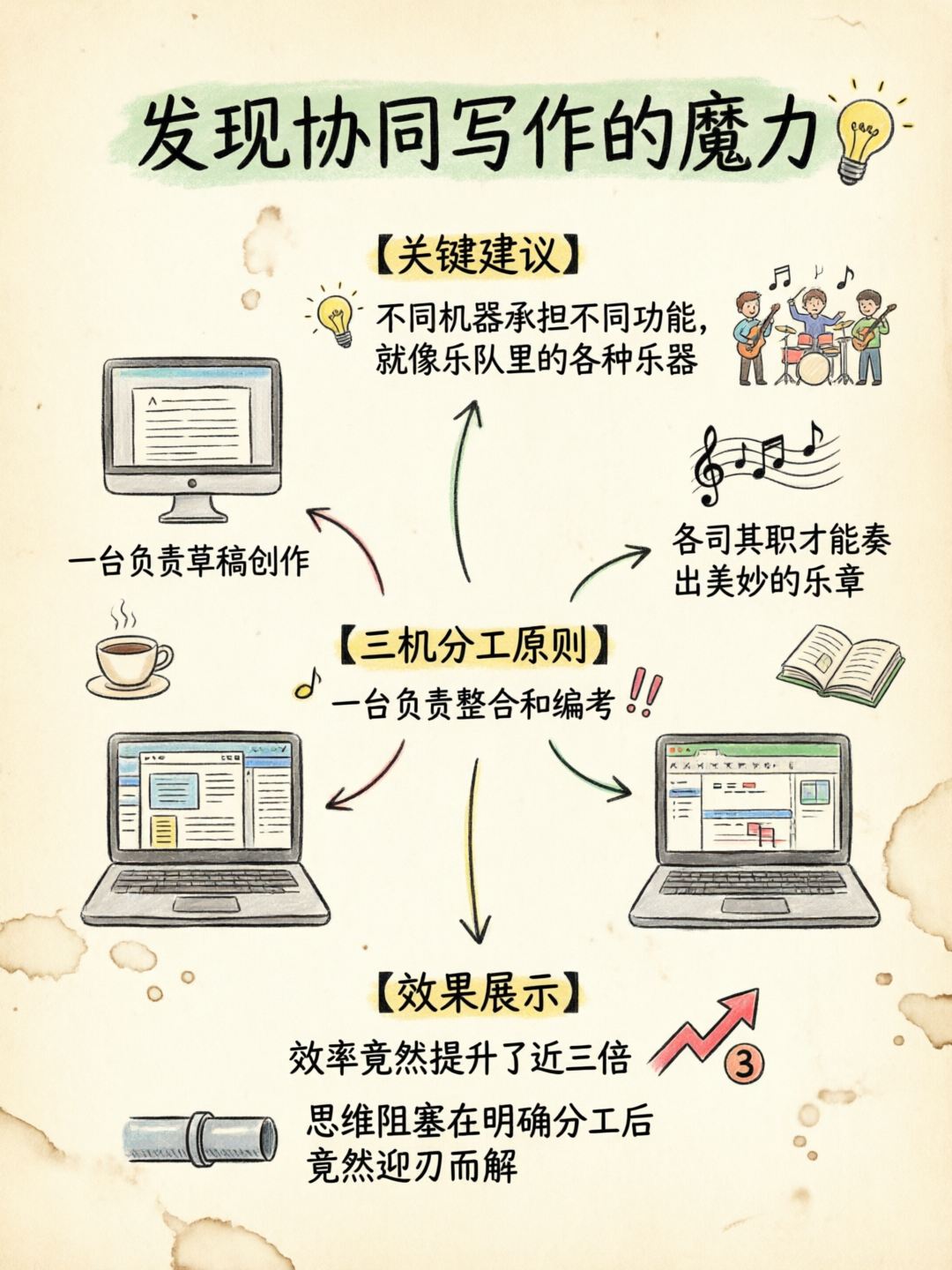 配图2