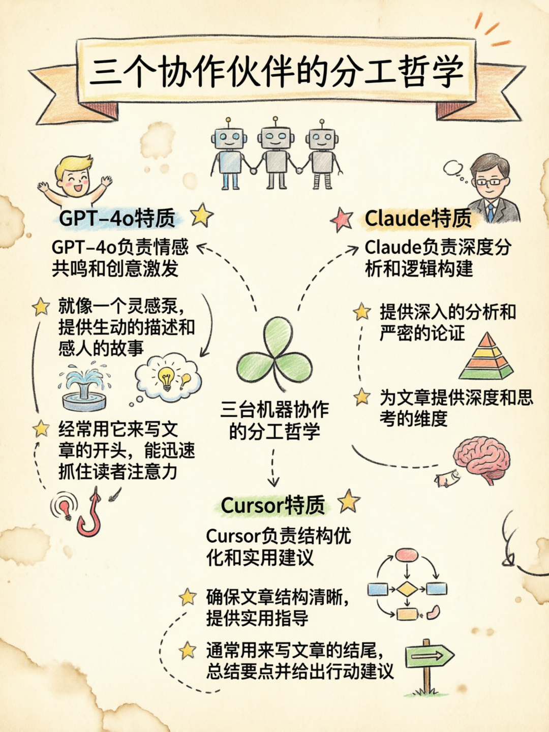 配图3
