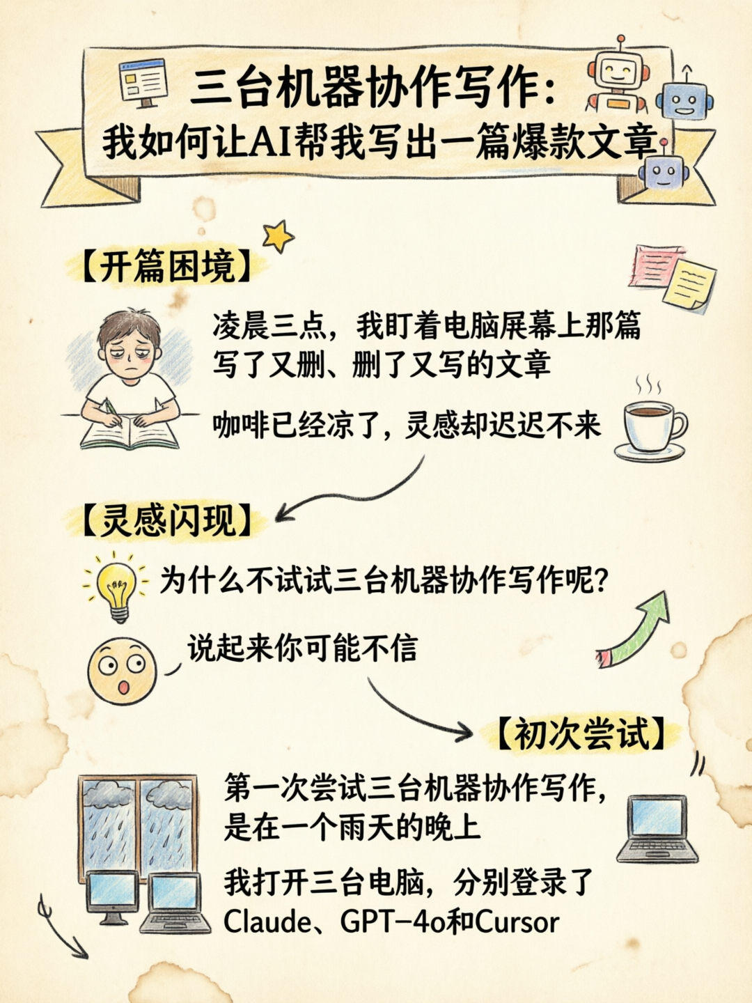 配图1