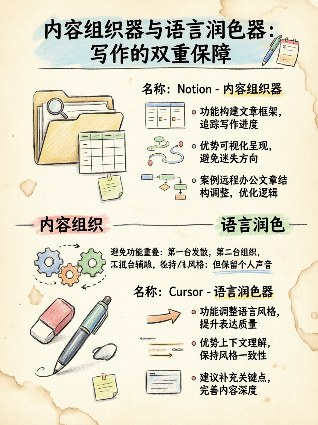 配图3