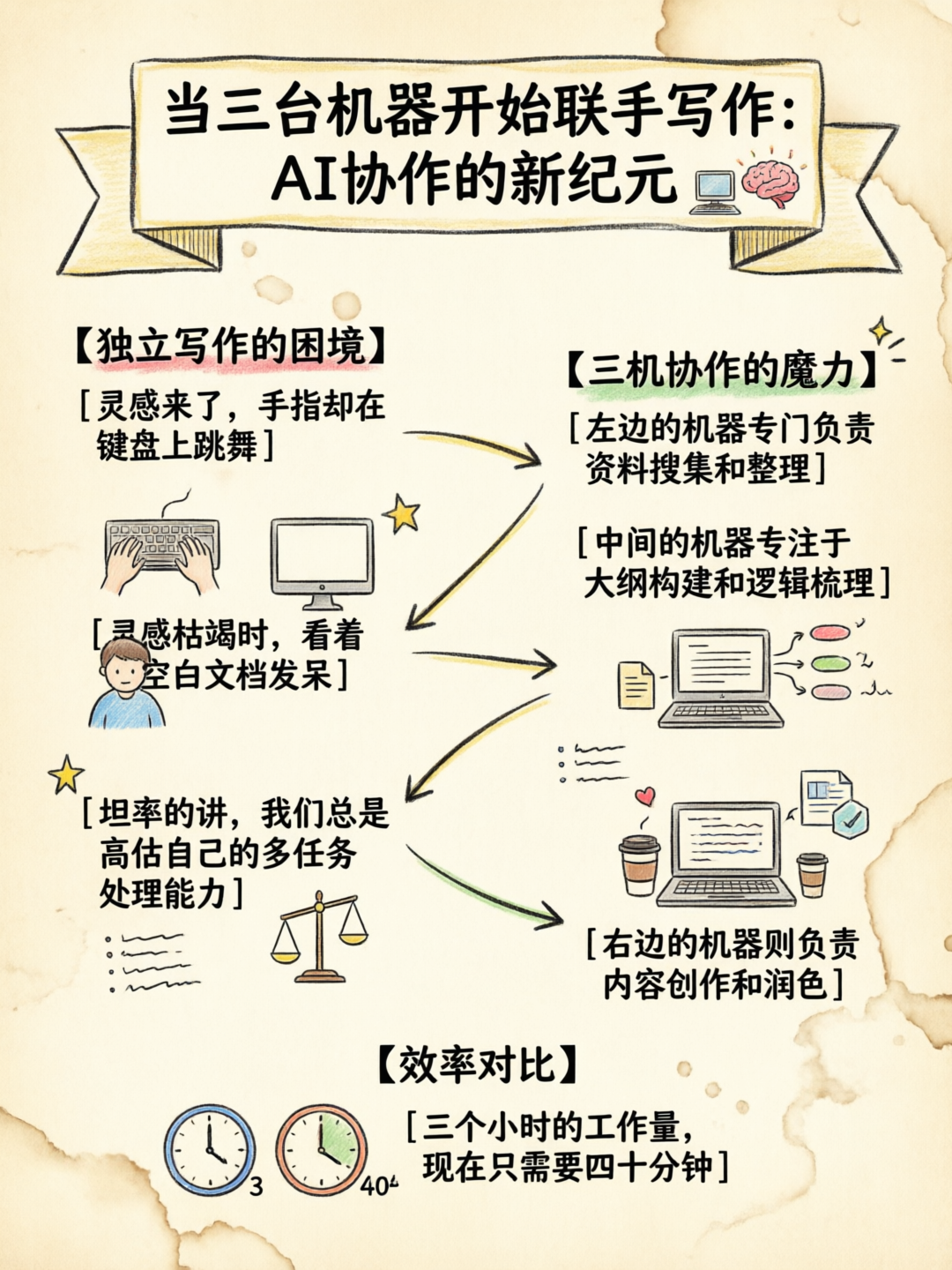 配图1