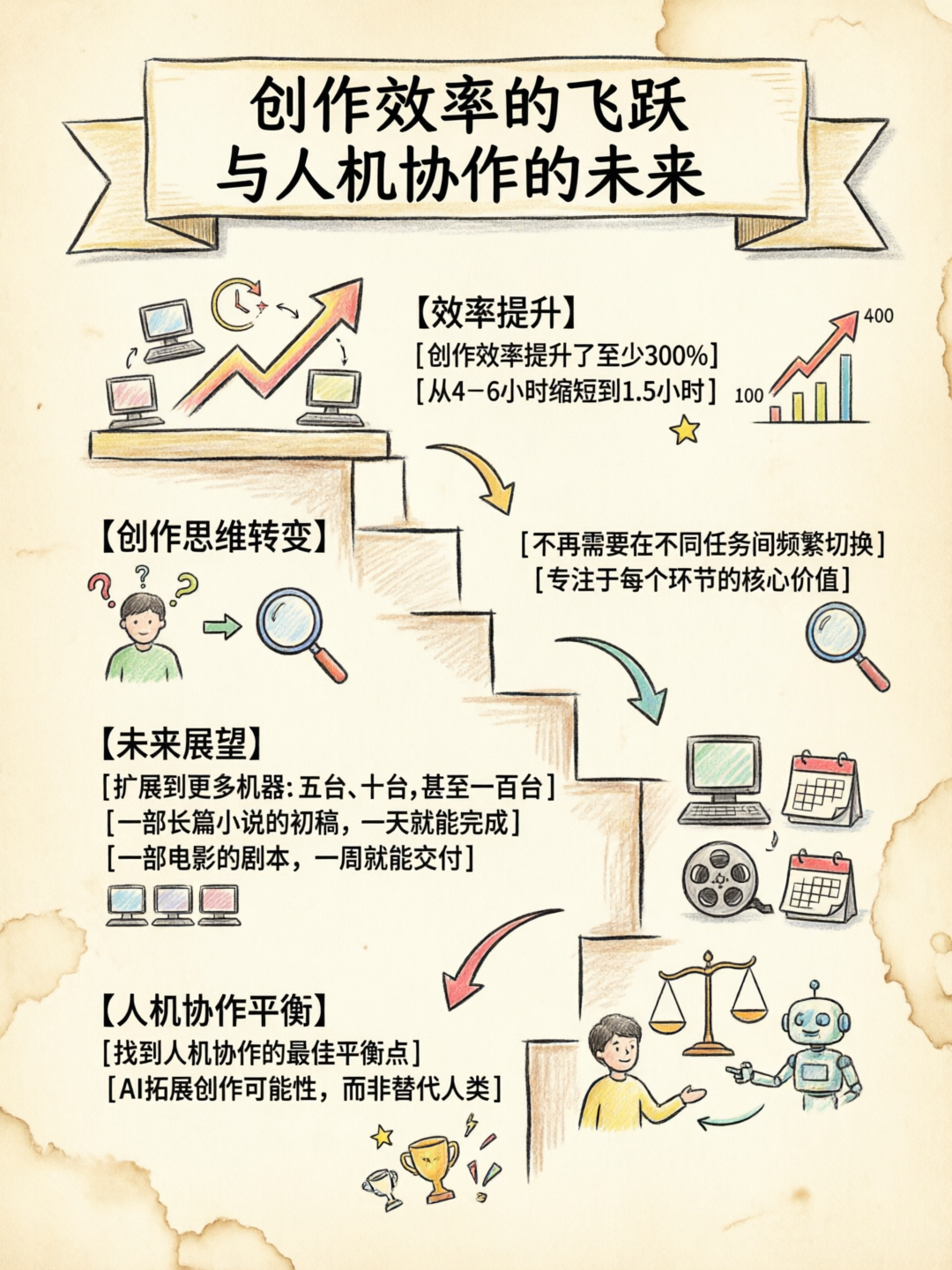 配图4