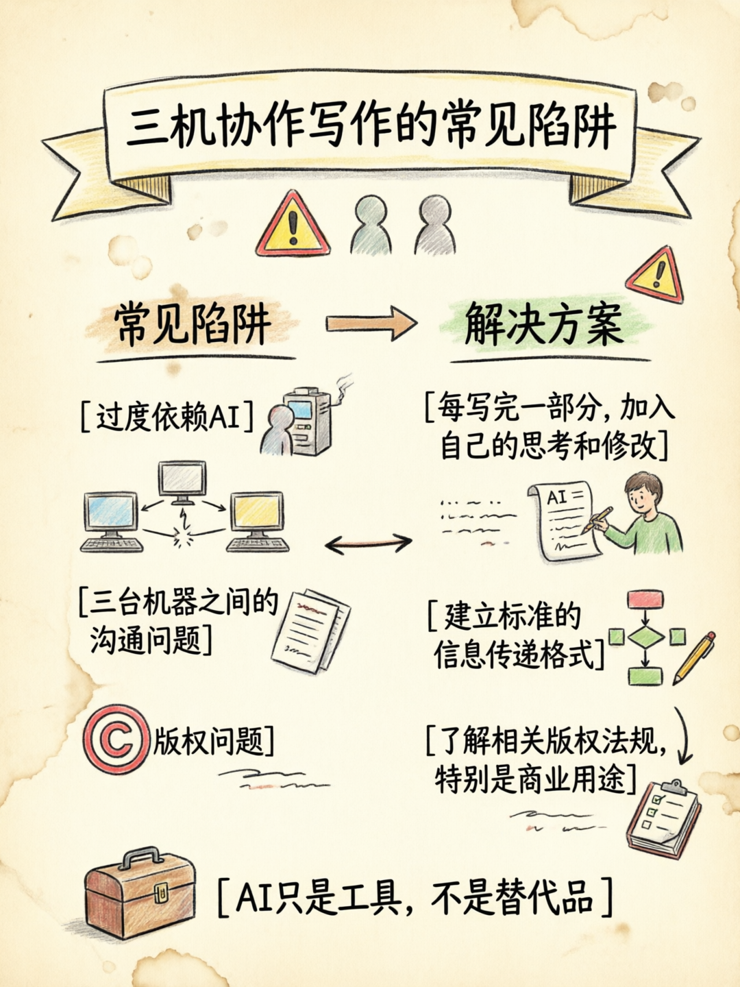 配图3