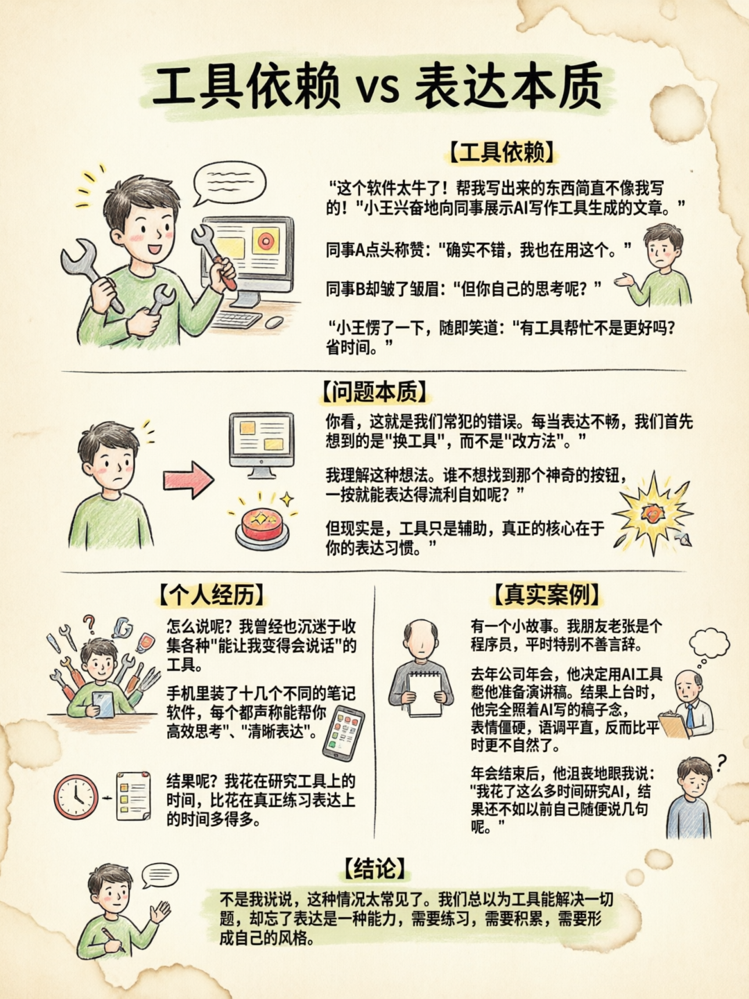 配图2