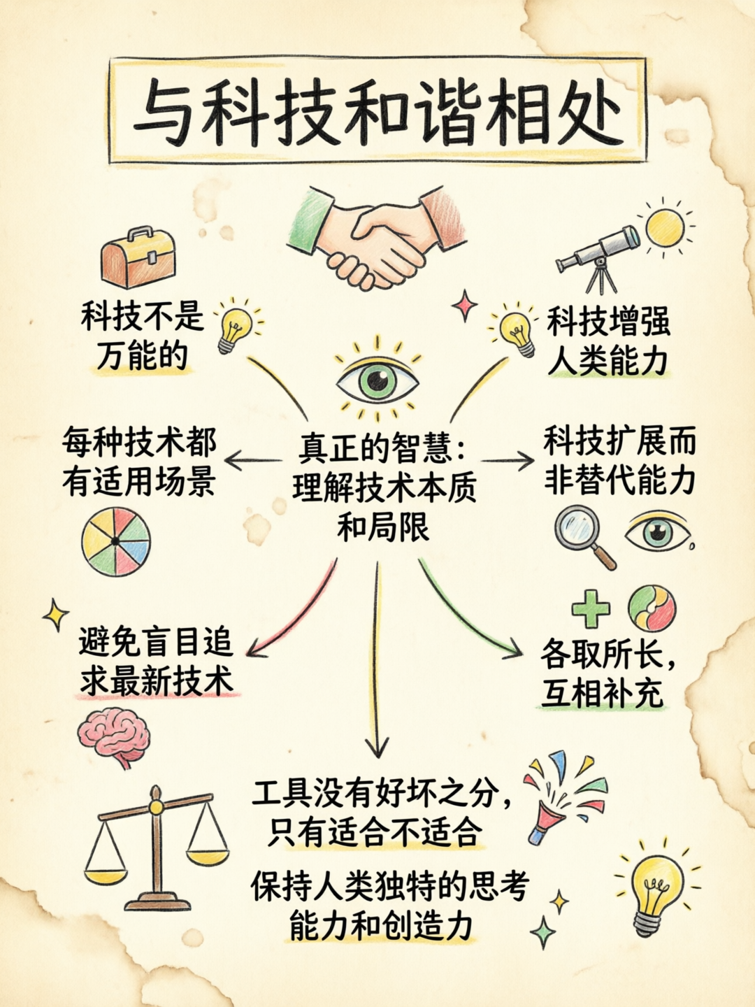 配图4