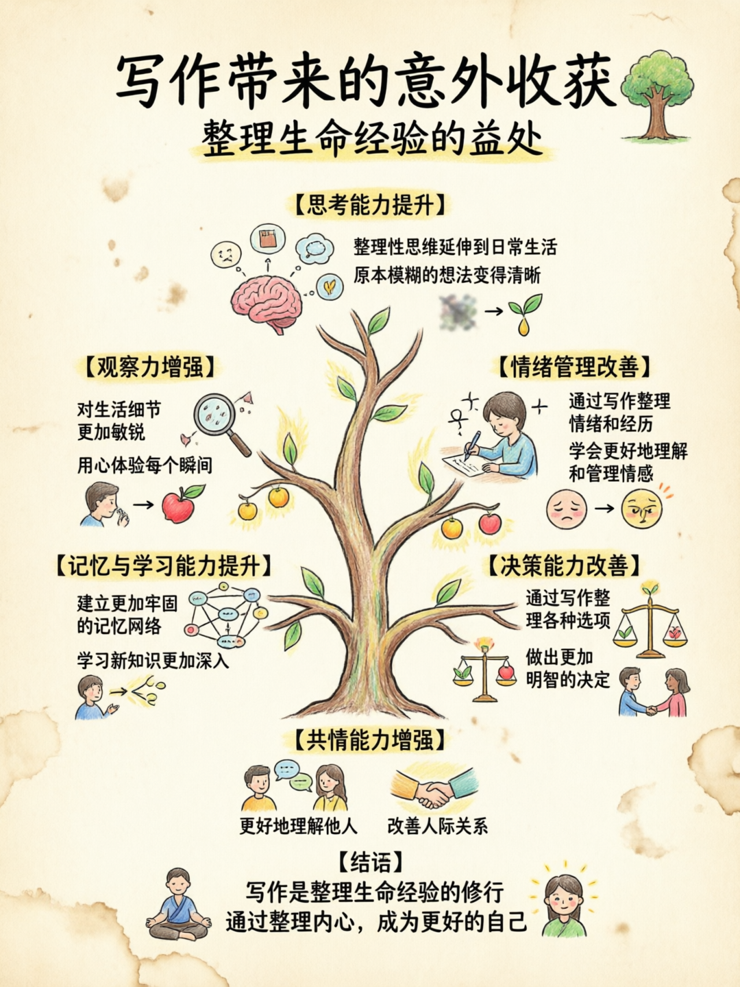 配图4