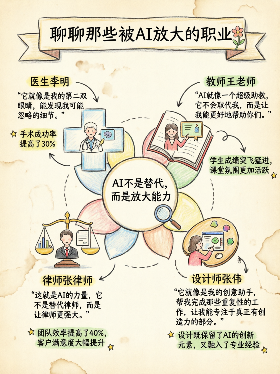 配图2
