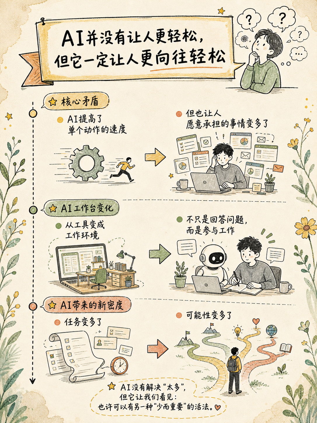 Codex配图1
